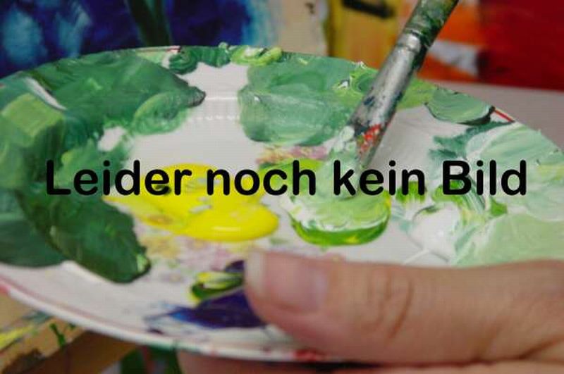 Klick zurück