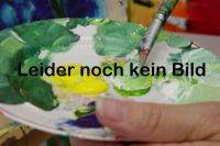 Klick Foto groß