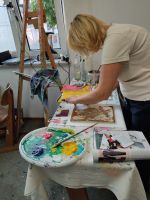 Klick Foto gro&szlig;