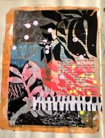 Klick Foto gro&szlig;