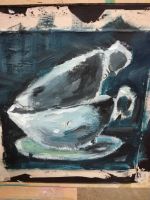 Klick Foto gro&szlig;