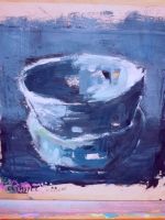 Klick Foto gro&szlig;