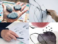 Klick Foto gro&szlig;