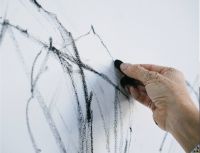 Klick Foto gro&szlig;