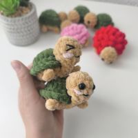 Klick Foto gro&szlig;