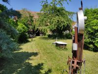 Klick Foto gro&szlig;