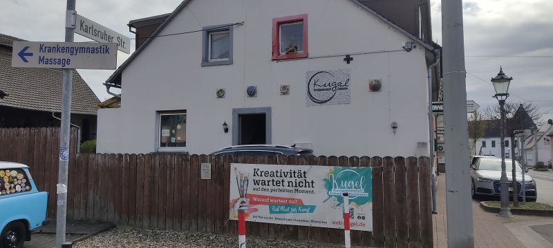 Klick zur&uuml;ck