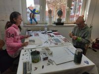 Klick Foto gro&szlig;