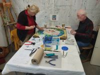 Klick Foto gro&szlig;