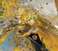 Klick Foto gro&szlig;