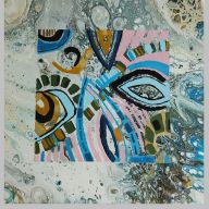 Klick Foto gro&szlig;