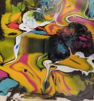 Klick Foto gro&szlig;