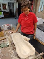 Klick Foto gro&szlig;