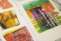 Klick Foto gro&szlig;