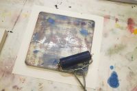 Klick Foto gro&szlig;