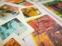 Klick Foto gro&szlig;