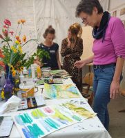 Klick Foto gro&szlig;