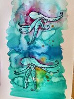 Klick Foto gro&szlig;