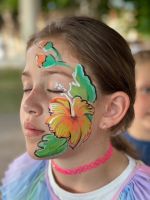 Klick Foto gro&szlig;