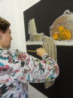 Klick Foto gro&szlig;