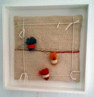 Klick Foto gro&szlig;