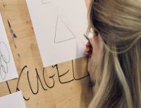 Klick Foto gro&szlig;