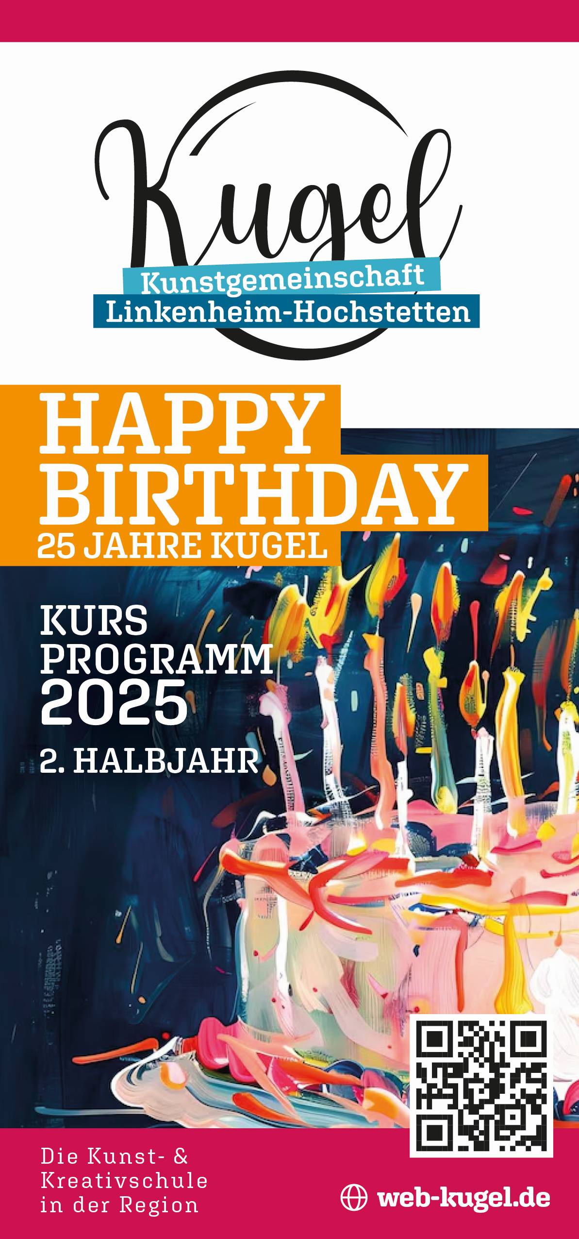 Cover-2025-2